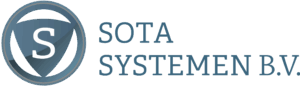 logo sota systemen