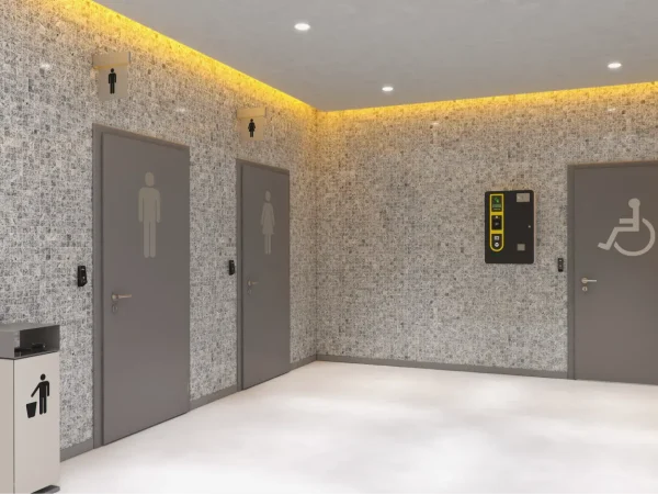 210127-1_Door-SPA_wall-mounted-kleiner