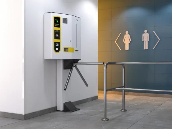 210201-1_BAR-Spa_Tripod_scene