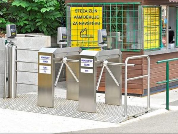 BAR-BA-Pegas-Portable-Outside