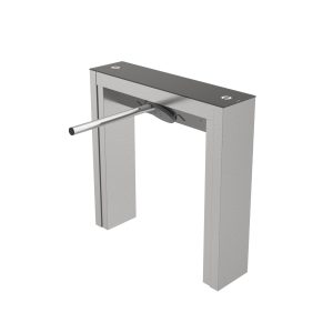 BAR-One-R-TopLid-Glass-Unipod-rechthoekig-scaled (1)