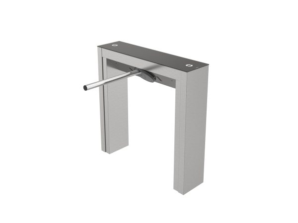 BAR-One-R-TopLid-Glass-Unipod-rechthoekig-scaled (1)