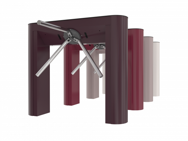BAR-One-three-colour