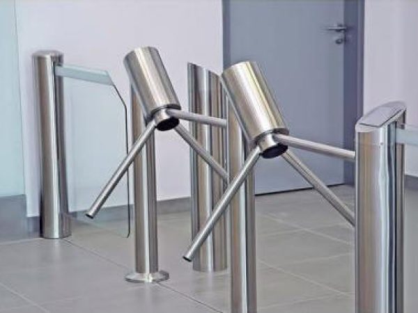 BAR-SKR-Close-met-cardreader