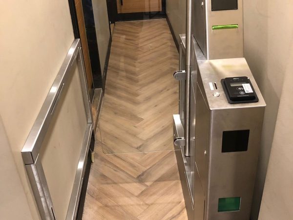 Betaalsluis-EasyGate-SPA-Eco