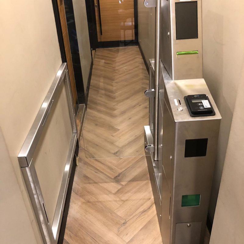 Betaalsluis-EasyGate-SPA-Eco
