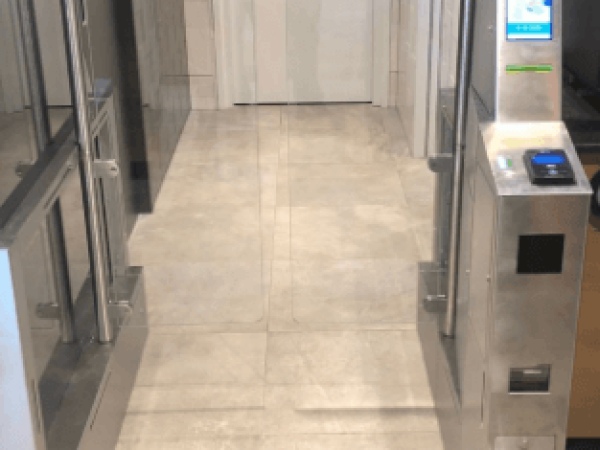 Betaalsluis-Het-Goor-EasyGate-SPA-toiletpoort