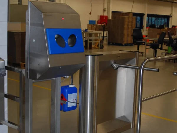 DSC_8160-e1538644001437