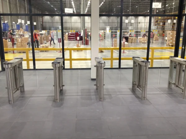 Doorloopsluis-SG-Heerlen