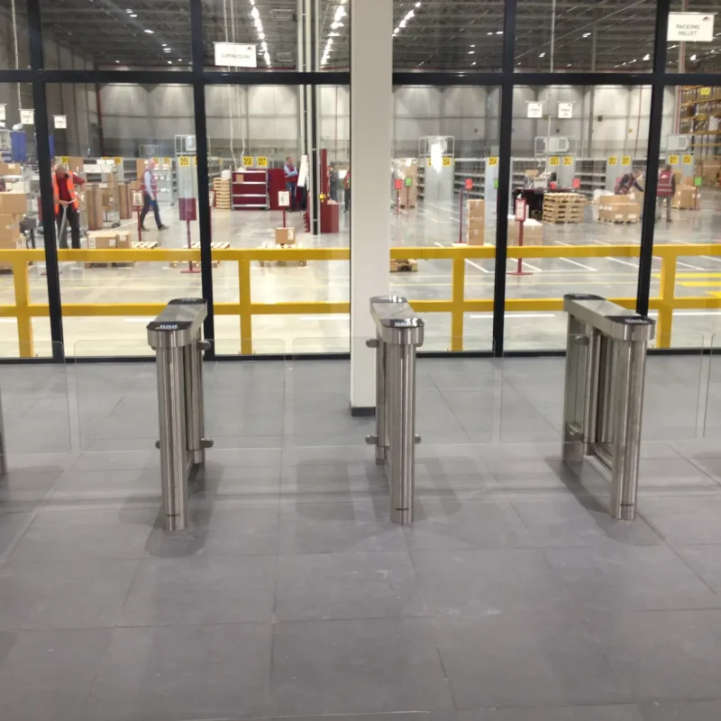 Doorloopsluis-SG-Heerlen