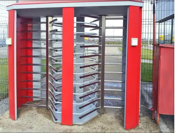 Duo_rexon_Celestica-dubbel-manshoog