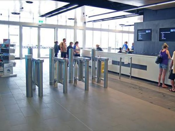 EasyGate-SG-1600-voor-index