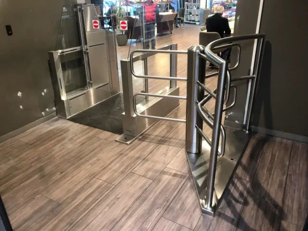 EasyGate-SPA-BP-A4-3 (1)