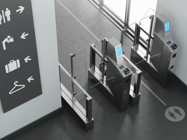 EasyGate-SPA-projectfoto