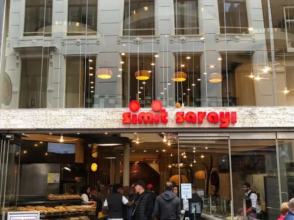 EasyGate-betaalsluis-eco