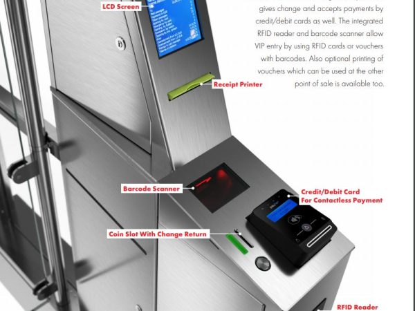 EasyGate-betaalsluis-overzicht