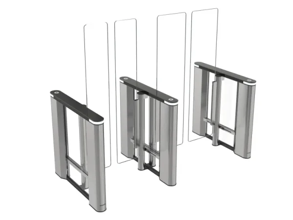 EasyGate_EliteS-1800