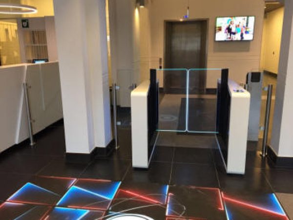 Easygate-Personensluis-IM-eo