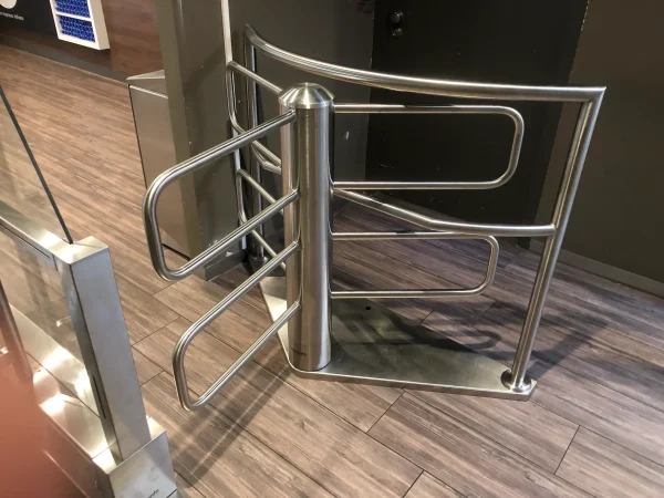 Easygate-SPA-BP-A4-2