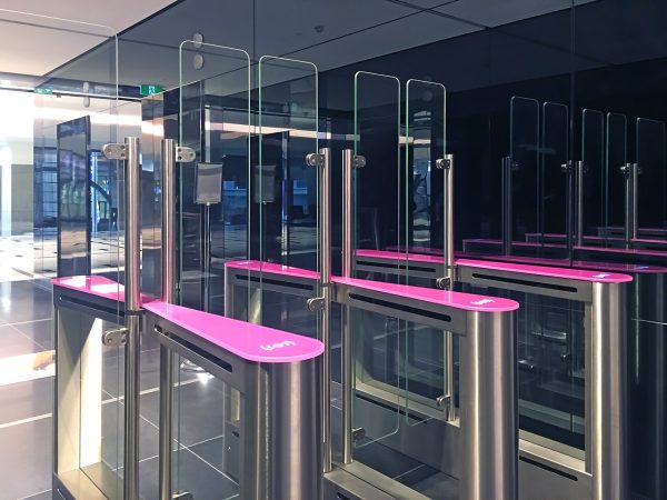 Easygate-SPT-personensluis-hoog