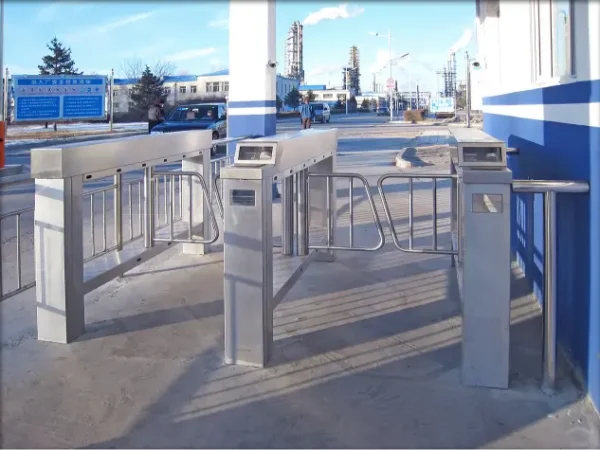 Fietssluis-EasyGate_WN_petrochina_04a