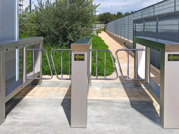 Fietssluis-Easygates_WN_Cosmote_01