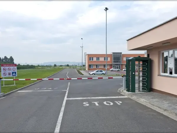 Hoog-tourniquet-REXON_DEA3_Dupoint_04