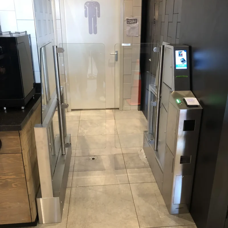 IMG_4107-e1537431795413