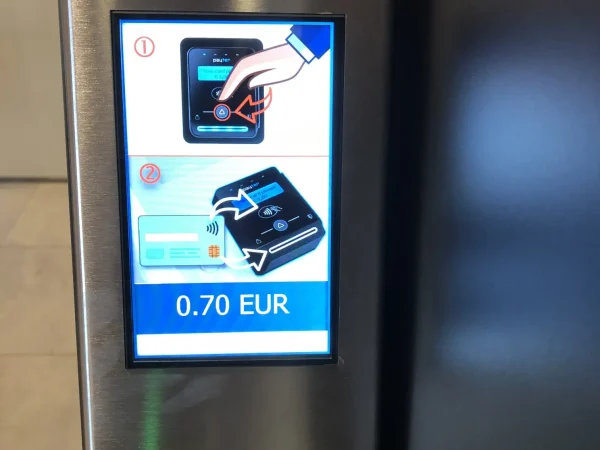 IMG_4110-e1538641673325