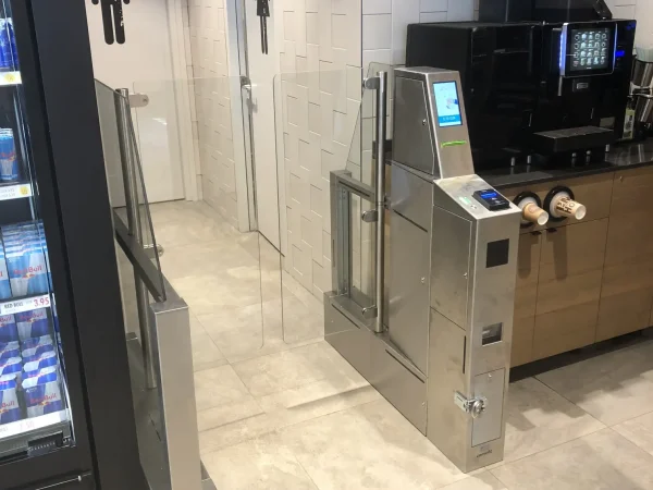 IMG_4116-e1538642596285