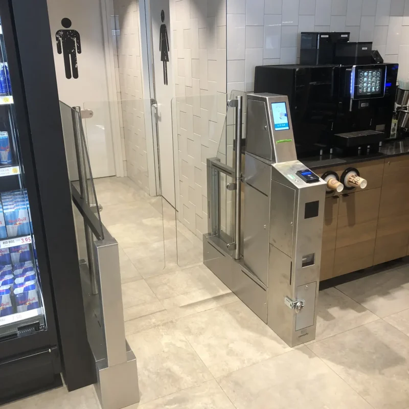 IMG_4116-e1538642596285