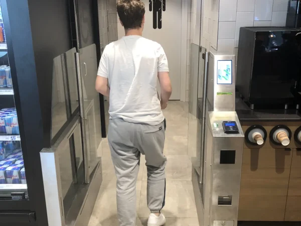 IMG_4120-e1538642581566