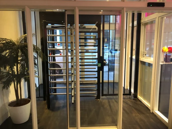 IMG_4991-e1550651991281