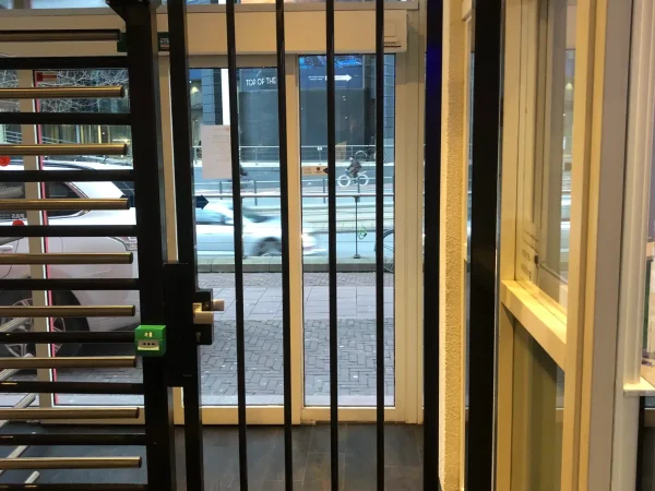 IMG_4994-e1550652002209