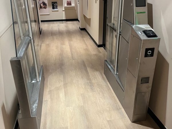 IMG_6339 SOTA Systemen EG SPA