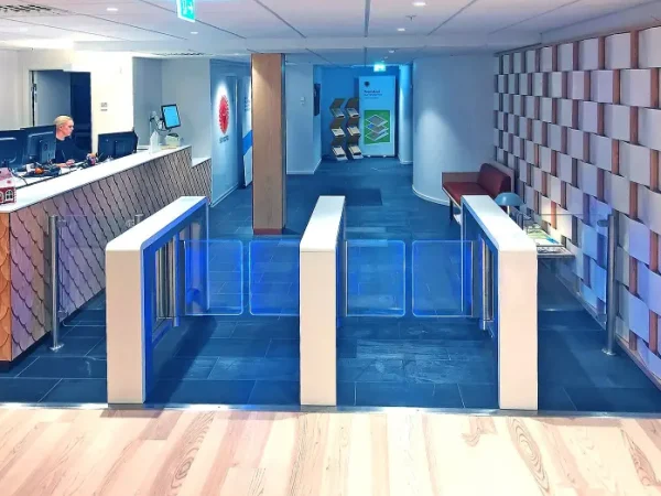 Personensluis-Easygate-BV-Sota-Systemen