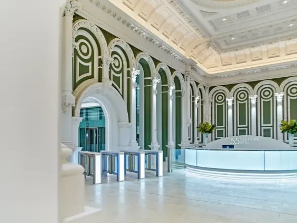 Personensluis-easygate-BV-SOTA-Systemen-2