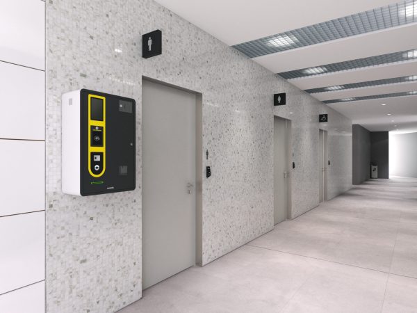 Toiletbetaalsysteem-wall-scaled