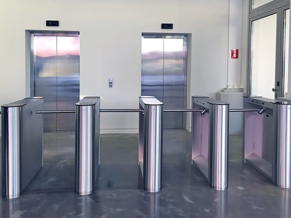 bar-one-bedrijfsgebouw