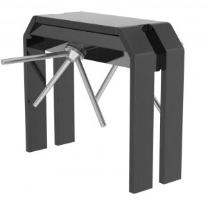 bar-st-duo-1