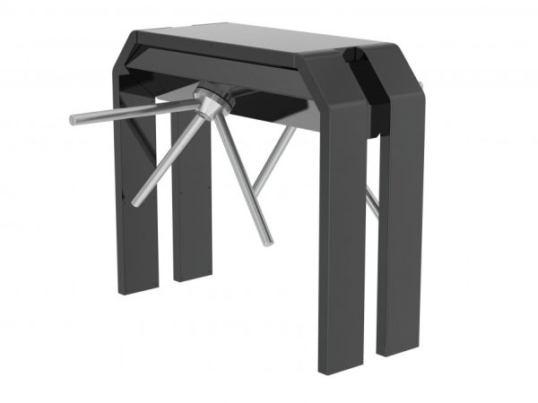 bar-st-duo-1