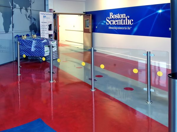 barrier-zabrana-boston-scientific-02_h9ab9UF