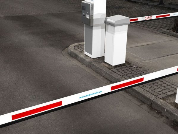 beb_header_web_produkte_schranken_02