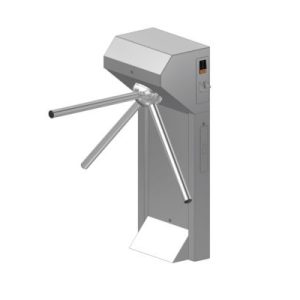 betaaltourniquet-sota-systemen-1