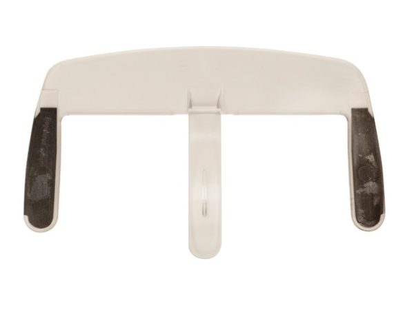 car-holder-windscreen