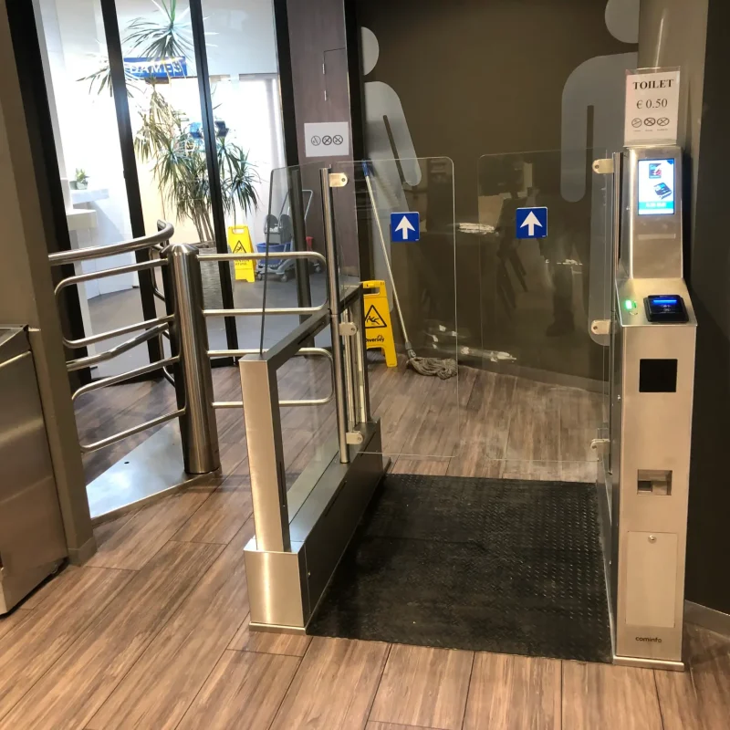 easygate-SPA-BP-A4