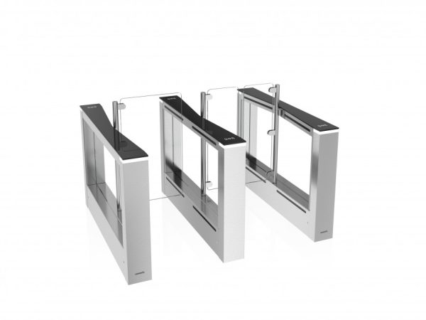 easygate-SPT-personensluis-laag