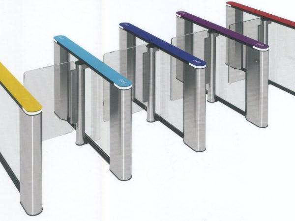 easygate-elite-kleur
