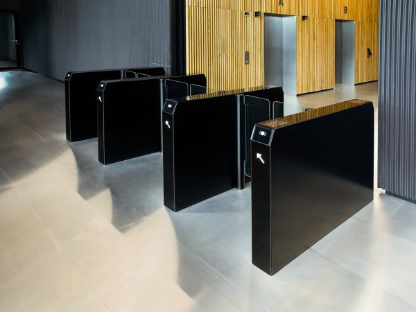 easygate-elite-lc-ktw-04_Yhzb4Pb