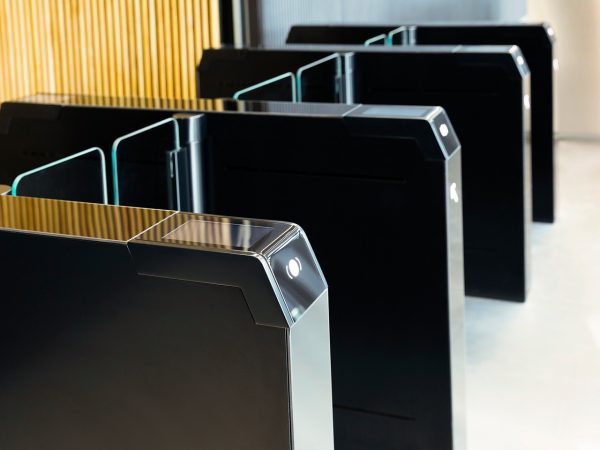 easygate-elite-lc-ktw-06_esnm77K